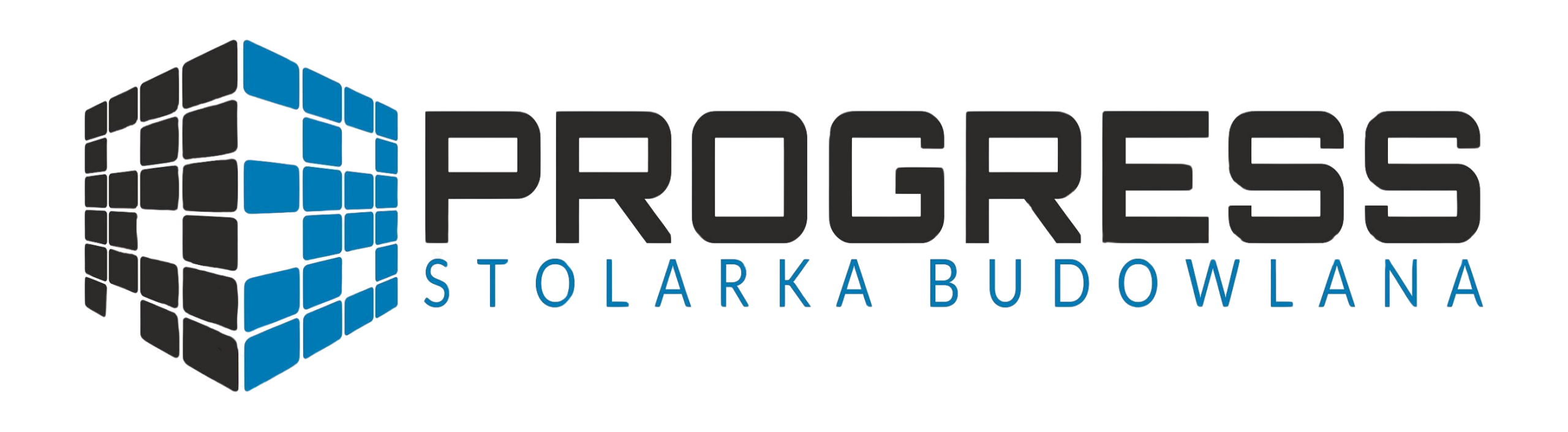 Progress Stolarka Budowlana